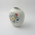 392 3359 VASE